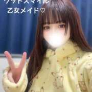 ヒメ日記 2026/01/13 21:29 投稿 24時間エロ妄想、、乙女メイド グッドスマイル