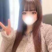 ヒメ日記 2026/01/15 14:01 投稿 24時間エロ妄想、、乙女メイド グッドスマイル