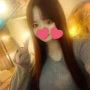 ヒメ日記 2026/01/15 20:01 投稿 24時間エロ妄想、、乙女メイド グッドスマイル