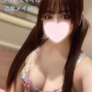 ヒメ日記 2026/01/16 12:01 投稿 24時間エロ妄想、、乙女メイド グッドスマイル