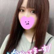 ヒメ日記 2026/01/19 04:30 投稿 24時間エロ妄想、、乙女メイド グッドスマイル