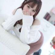 ヒメ日記 2026/01/19 05:30 投稿 24時間エロ妄想、、乙女メイド グッドスマイル