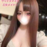 ヒメ日記 2026/01/23 12:04 投稿 24時間エロ妄想、、乙女メイド グッドスマイル