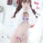 ヒメ日記 2026/01/26 08:01 投稿 24時間エロ妄想、、乙女メイド グッドスマイル