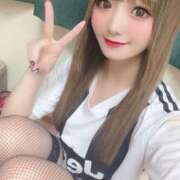 ヒメ日記 2026/01/27 12:04 投稿 24時間エロ妄想、、乙女メイド グッドスマイル