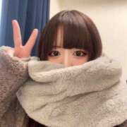 ヒメ日記 2026/01/28 12:01 投稿 24時間エロ妄想、、乙女メイド グッドスマイル