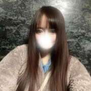 ヒメ日記 2026/01/29 15:38 投稿 24時間エロ妄想、、乙女メイド グッドスマイル