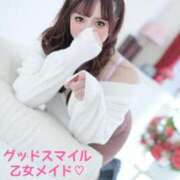 ヒメ日記 2026/01/29 16:12 投稿 24時間エロ妄想、、乙女メイド グッドスマイル