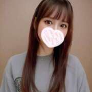 ヒメ日記 2026/02/01 10:02 投稿 24時間エロ妄想、、乙女メイド グッドスマイル