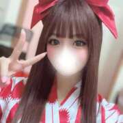 ヒメ日記 2026/02/02 05:00 投稿 24時間エロ妄想、、乙女メイド グッドスマイル