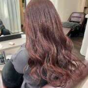 ヒメ日記 2026/02/05 20:00 投稿 24時間エロ妄想、、乙女メイド グッドスマイル