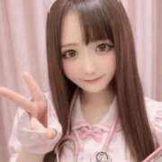 ヒメ日記 2026/02/06 12:04 投稿 24時間エロ妄想、、乙女メイド グッドスマイル