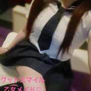 ヒメ日記 2026/02/06 14:01 投稿 24時間エロ妄想、、乙女メイド グッドスマイル