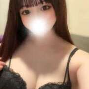 ヒメ日記 2026/02/08 20:01 投稿 24時間エロ妄想、、乙女メイド グッドスマイル