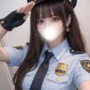 ヒメ日記 2026/02/09 12:01 投稿 24時間エロ妄想、、乙女メイド グッドスマイル