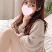 ヒメ日記 2026/02/09 19:00 投稿 24時間エロ妄想、、乙女メイド グッドスマイル