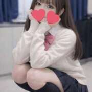 ヒメ日記 2026/02/10 12:04 投稿 24時間エロ妄想、、乙女メイド グッドスマイル