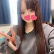 ヒメ日記 2026/02/10 14:01 投稿 24時間エロ妄想、、乙女メイド グッドスマイル