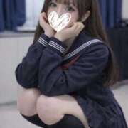 ヒメ日記 2026/02/11 10:02 投稿 24時間エロ妄想、、乙女メイド グッドスマイル