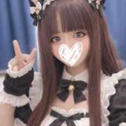 ヒメ日記 2026/02/12 12:04 投稿 24時間エロ妄想、、乙女メイド グッドスマイル