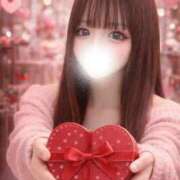 ヒメ日記 2026/02/14 10:03 投稿 24時間エロ妄想、、乙女メイド グッドスマイル