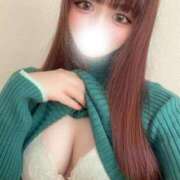 ヒメ日記 2026/02/14 20:02 投稿 24時間エロ妄想、、乙女メイド グッドスマイル