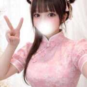 ヒメ日記 2026/02/15 10:01 投稿 24時間エロ妄想、、乙女メイド グッドスマイル