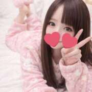 ヒメ日記 2026/02/16 12:05 投稿 24時間エロ妄想、、乙女メイド グッドスマイル