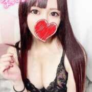 ヒメ日記 2026/02/18 16:31 投稿 24時間エロ妄想、、乙女メイド グッドスマイル