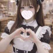 ヒメ日記 2026/02/19 12:02 投稿 24時間エロ妄想、、乙女メイド グッドスマイル