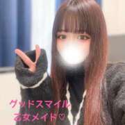 ヒメ日記 2026/02/20 22:04 投稿 24時間エロ妄想、、乙女メイド グッドスマイル