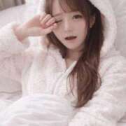 ヒメ日記 2026/02/21 10:01 投稿 24時間エロ妄想、、乙女メイド グッドスマイル