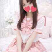 ヒメ日記 2026/02/22 10:01 投稿 24時間エロ妄想、、乙女メイド グッドスマイル