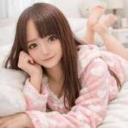 ヒメ日記 2026/02/23 10:02 投稿 24時間エロ妄想、、乙女メイド グッドスマイル