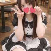 ヒメ日記 2026/02/25 12:04 投稿 24時間エロ妄想、、乙女メイド グッドスマイル