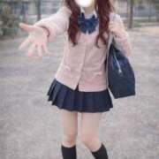 ヒメ日記 2026/02/26 12:02 投稿 24時間エロ妄想、、乙女メイド グッドスマイル