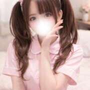 ヒメ日記 2026/02/27 12:02 投稿 24時間エロ妄想、、乙女メイド グッドスマイル