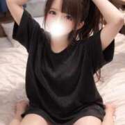 ヒメ日記 2026/02/28 12:55 投稿 24時間エロ妄想、、乙女メイド グッドスマイル