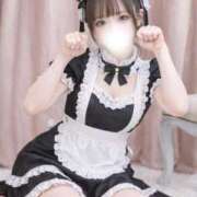 ヒメ日記 2026/03/05 12:03 投稿 24時間エロ妄想、、乙女メイド グッドスマイル