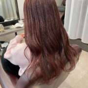 ヒメ日記 2026/03/05 20:01 投稿 24時間エロ妄想、、乙女メイド グッドスマイル