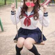 24時間エロ妄想、、乙女メイド 3月初出勤💓 グッドスマイル