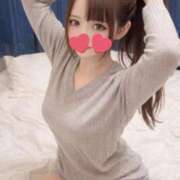 ヒメ日記 2026/03/08 10:01 投稿 24時間エロ妄想、、乙女メイド グッドスマイル