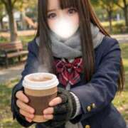 ヒメ日記 2026/03/09 12:23 投稿 24時間エロ妄想、、乙女メイド グッドスマイル