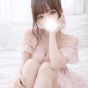 ヒメ日記 2026/03/11 12:19 投稿 24時間エロ妄想、、乙女メイド グッドスマイル