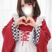 ヒメ日記 2026/03/13 12:14 投稿 24時間エロ妄想、、乙女メイド グッドスマイル