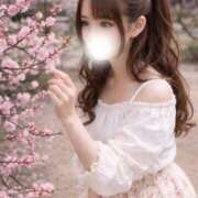 ヒメ日記 2026/03/13 16:37 投稿 24時間エロ妄想、、乙女メイド グッドスマイル