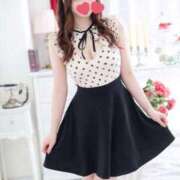 ヒメ日記 2026/03/24 12:42 投稿 24時間エロ妄想、、乙女メイド グッドスマイル