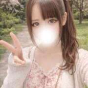 ヒメ日記 2026/03/25 20:01 投稿 24時間エロ妄想、、乙女メイド グッドスマイル