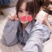 ヒメ日記 2026/03/27 08:02 投稿 24時間エロ妄想、、乙女メイド グッドスマイル