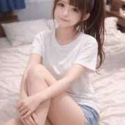 ヒメ日記 2026/03/27 14:01 投稿 24時間エロ妄想、、乙女メイド グッドスマイル